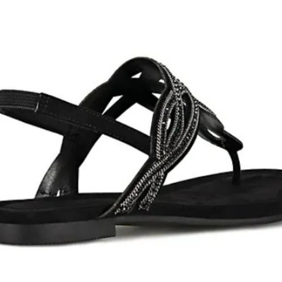 Bandolino Kalier Sandal - Picture 2 of 6